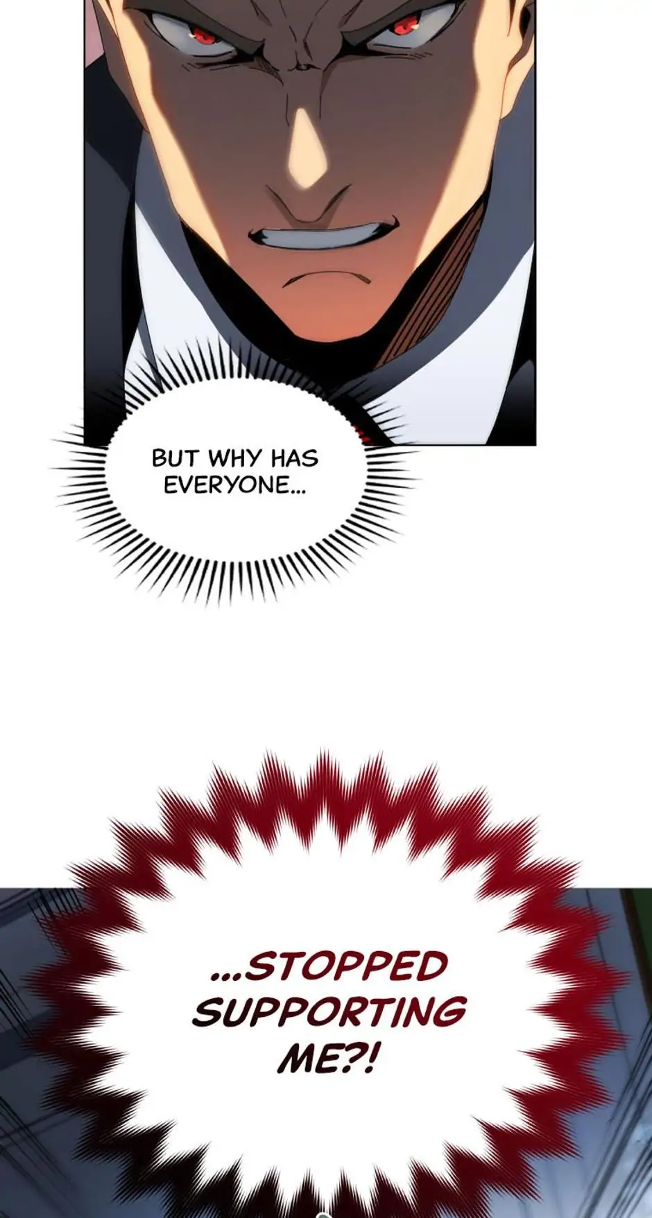 Read Necromancer Academy and the Genius Summoner EN Manga Online