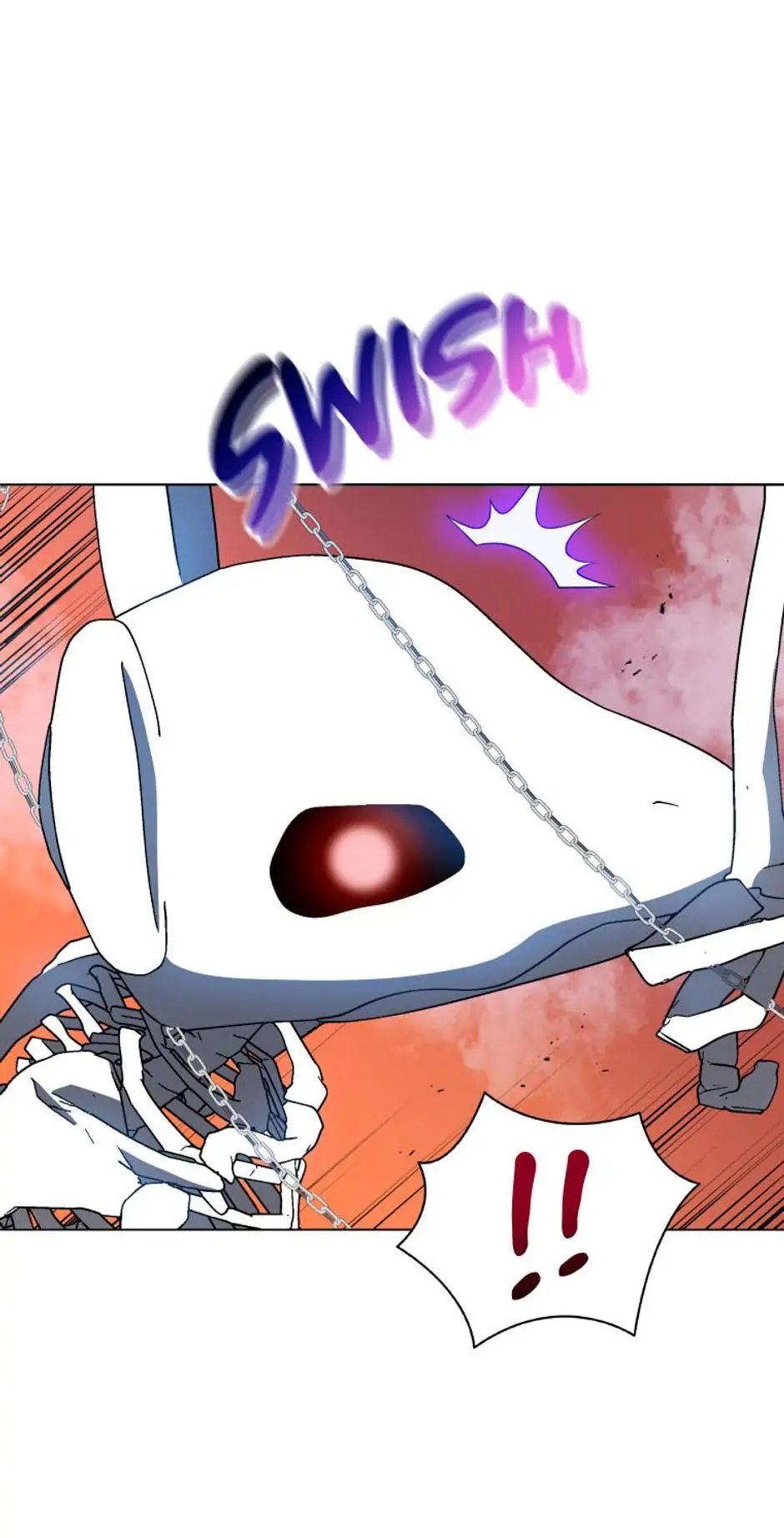 Read Necromancer Academy and the Genius Summoner EN Manga Online