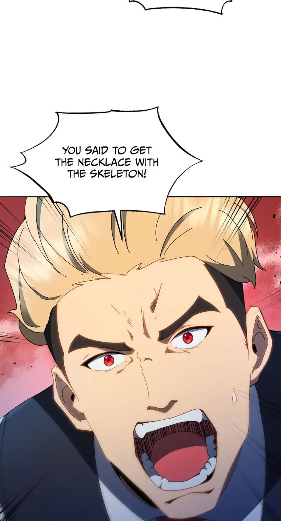 Read Necromancer Academy and the Genius Summoner EN Manga Online