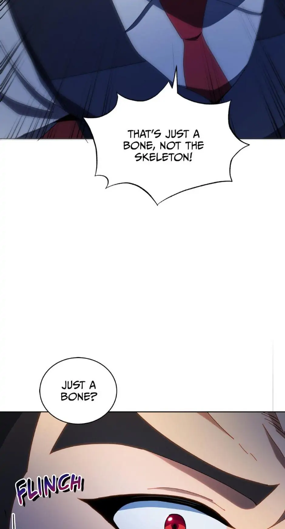 Read Necromancer Academy and the Genius Summoner EN Manga Online