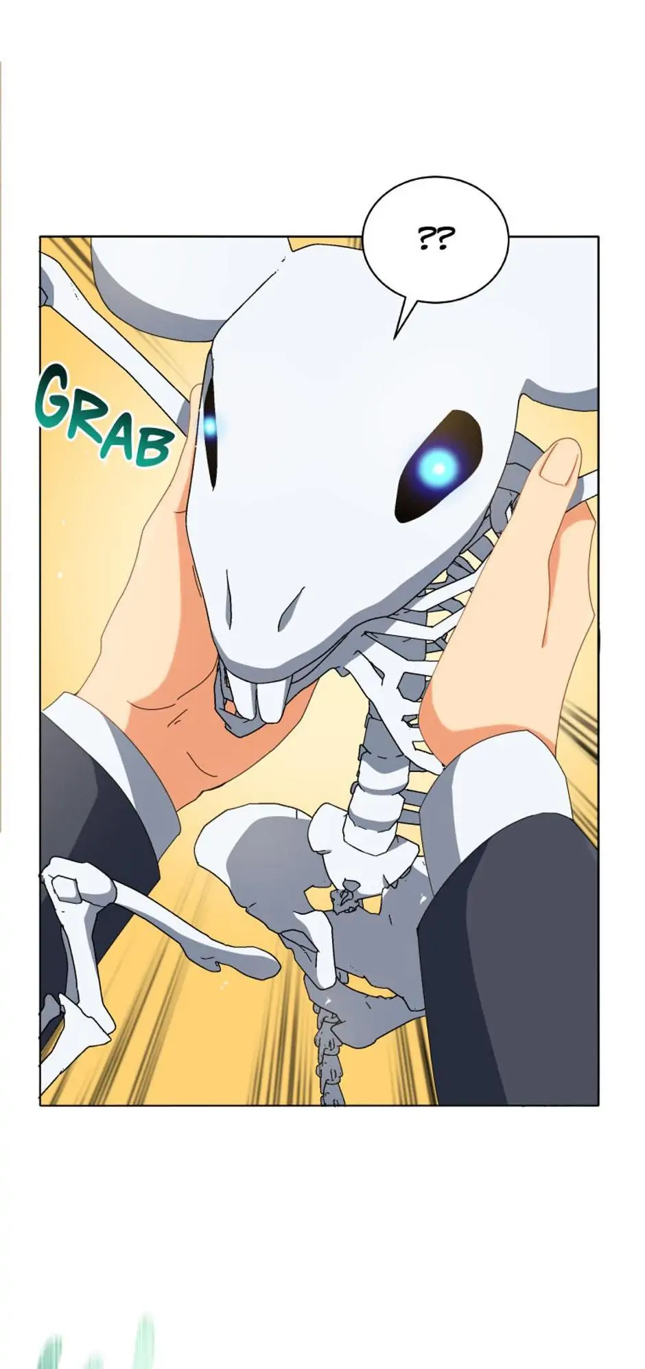 Read Necromancer Academy and the Genius Summoner EN Manga Online