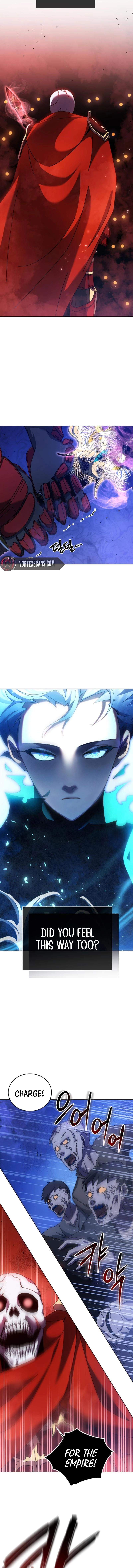 Read Necromancer Academy and the Genius Summoner EN Manga Online