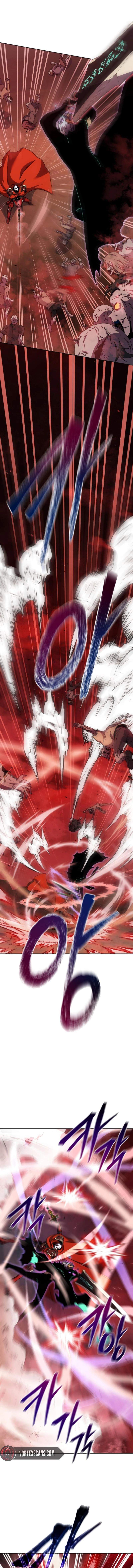 Read Necromancer Academy and the Genius Summoner EN Manga Online