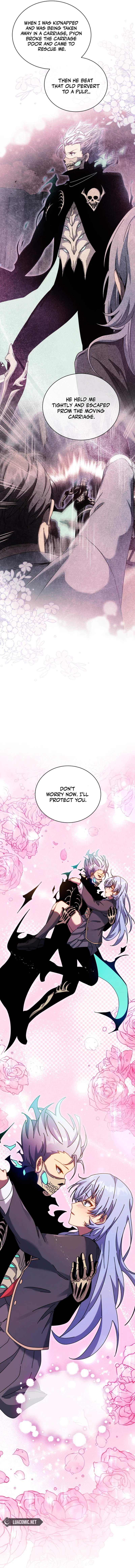 Read Necromancer Academy and the Genius Summoner EN Manga Online