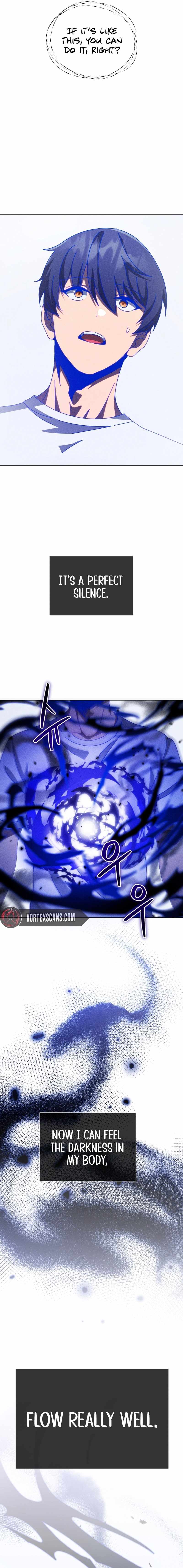 Read Necromancer Academy and the Genius Summoner EN Manga Online