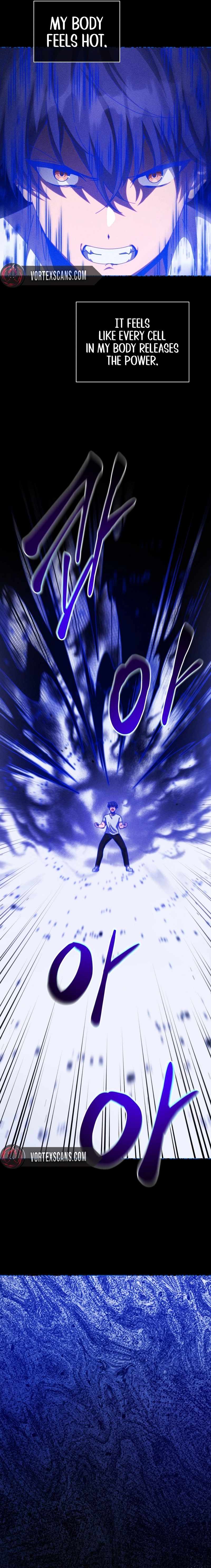 Read Necromancer Academy and the Genius Summoner EN Manga Online