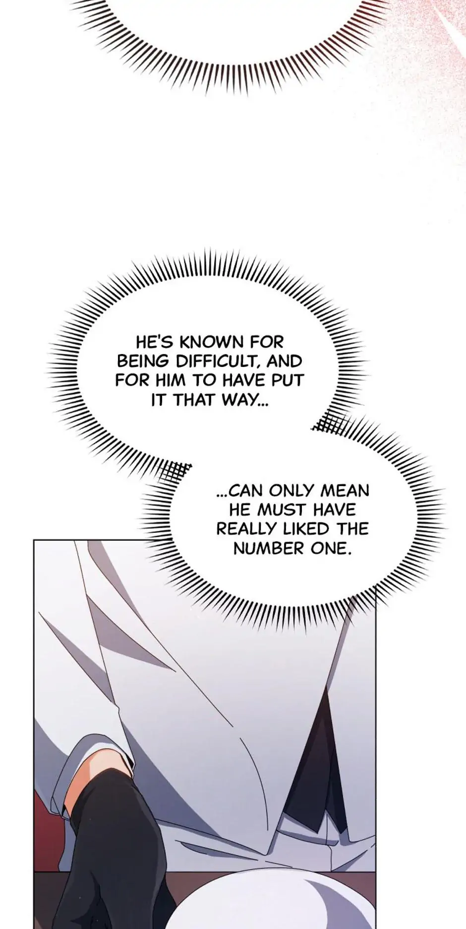 Read Necromancer Academy and the Genius Summoner EN Manga Online