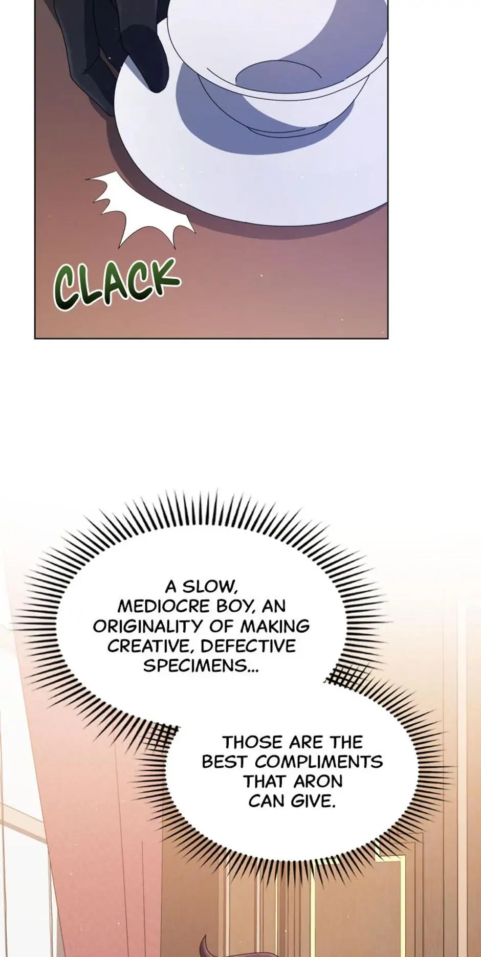 Read Necromancer Academy and the Genius Summoner EN Manga Online
