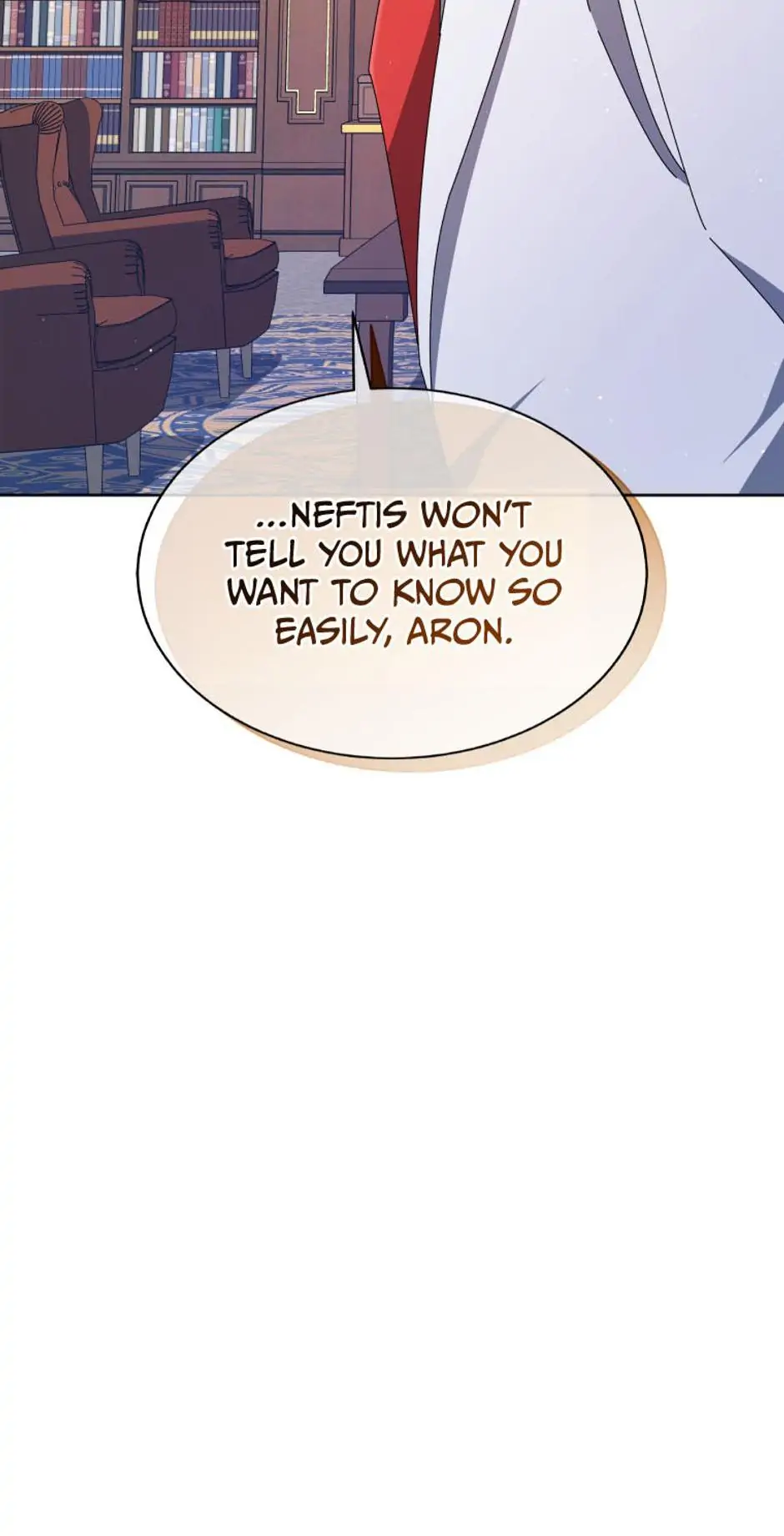 Read Necromancer Academy and the Genius Summoner EN Manga Online