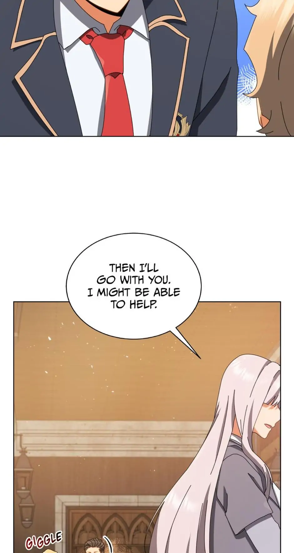 Read Necromancer Academy and the Genius Summoner EN Manga Online
