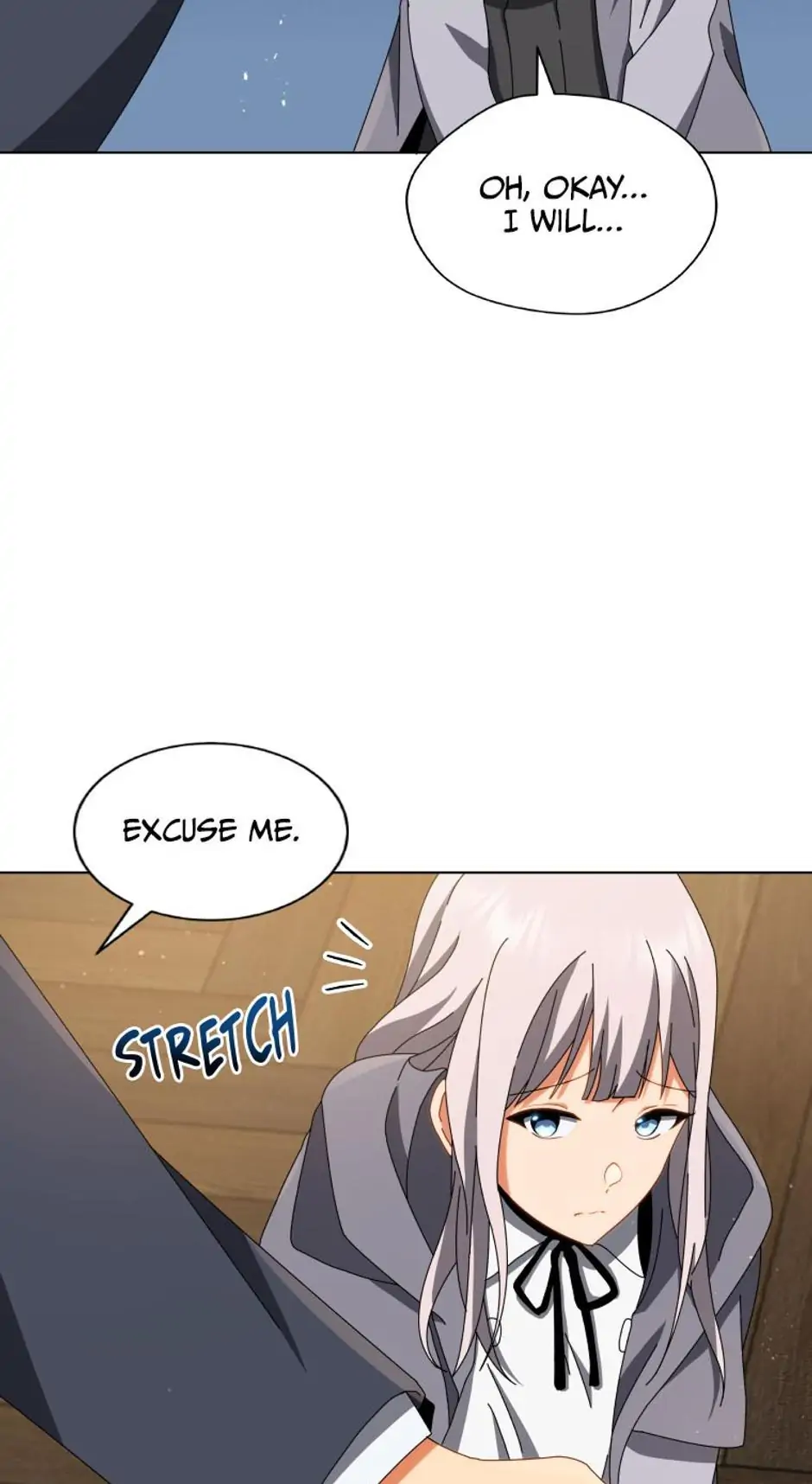 Read Necromancer Academy and the Genius Summoner EN Manga Online