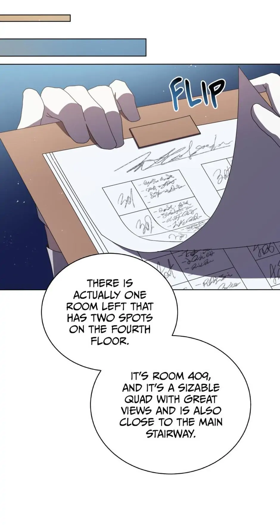 Read Necromancer Academy and the Genius Summoner EN Manga Online
