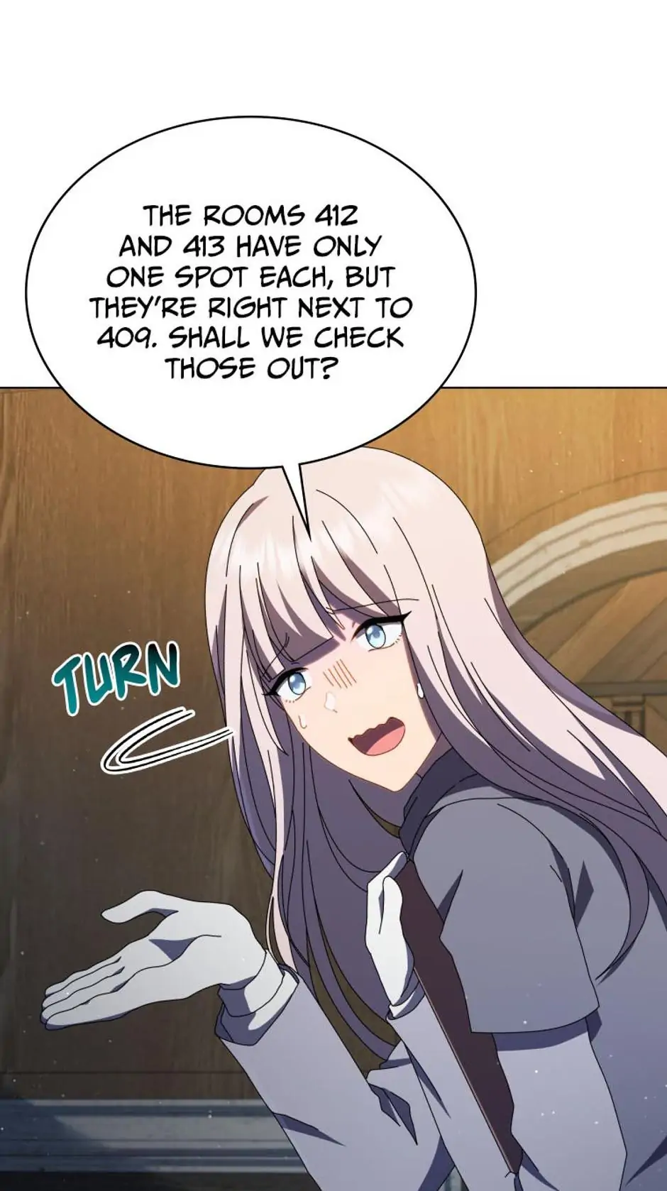 Read Necromancer Academy and the Genius Summoner EN Manga Online