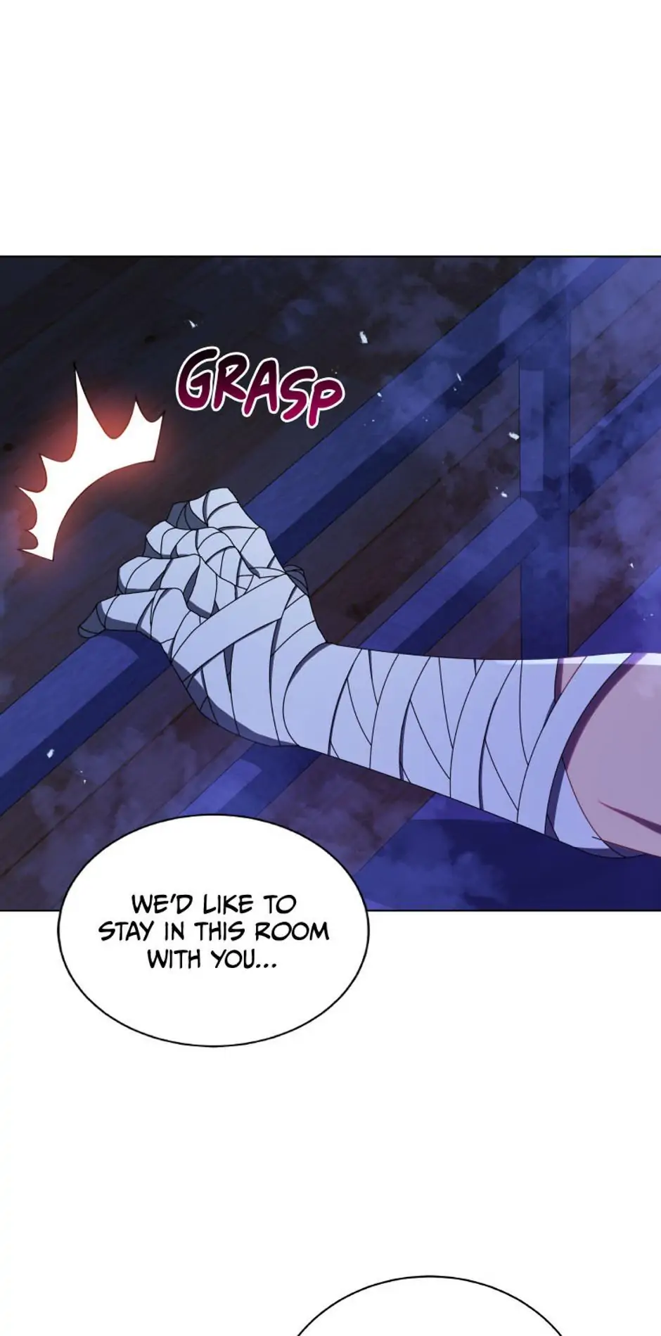 Read Necromancer Academy and the Genius Summoner EN Manga Online