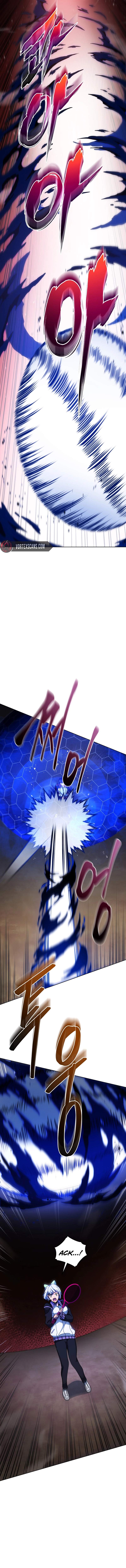 Read Necromancer Academy and the Genius Summoner EN Manga Online