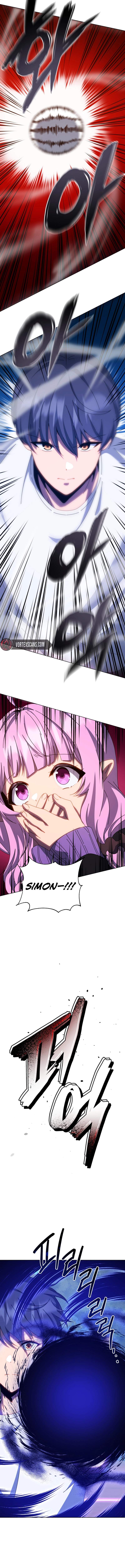 Read Necromancer Academy and the Genius Summoner EN Manga Online