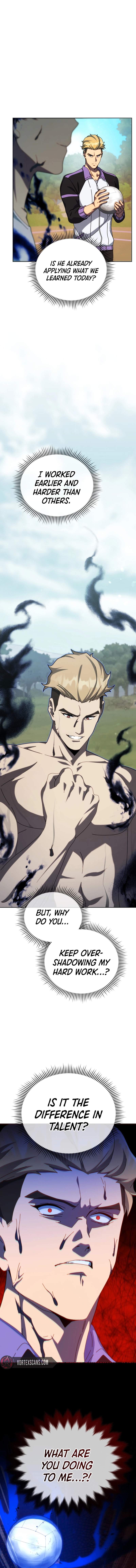 Read Necromancer Academy and the Genius Summoner EN Manga Online