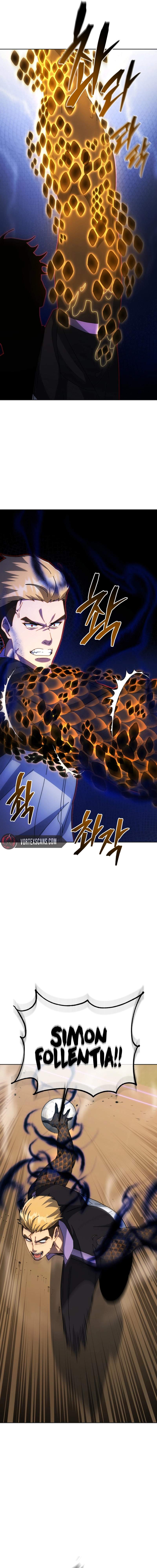 Read Necromancer Academy and the Genius Summoner EN Manga Online