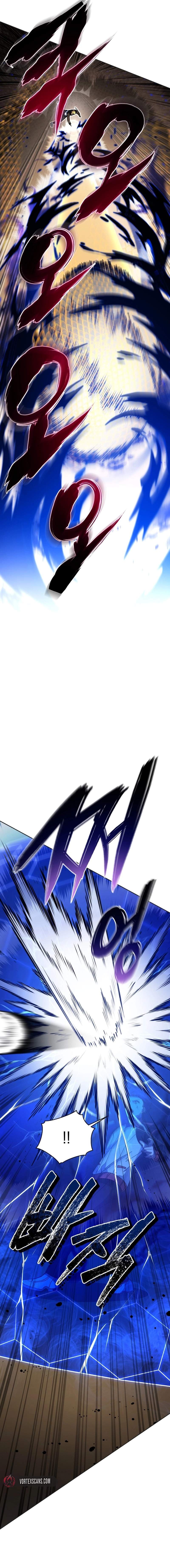 Read Necromancer Academy and the Genius Summoner EN Manga Online