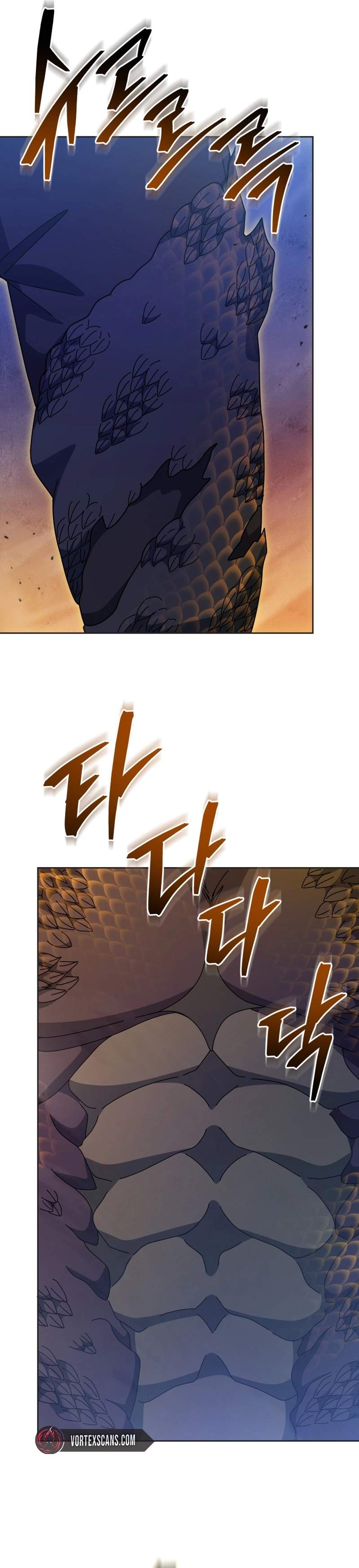 Read Necromancer Academy and the Genius Summoner EN Manga Online