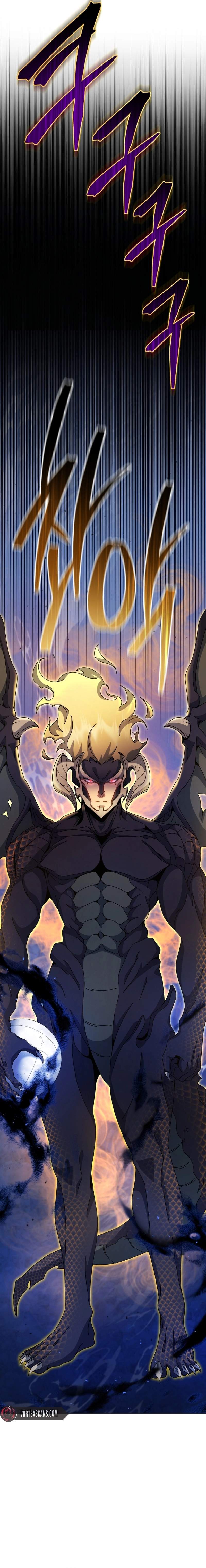 Read Necromancer Academy and the Genius Summoner EN Manga Online