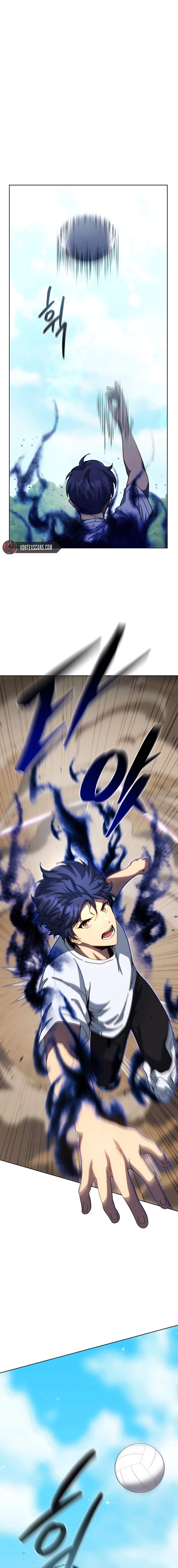 Read Necromancer Academy and the Genius Summoner EN Manga Online