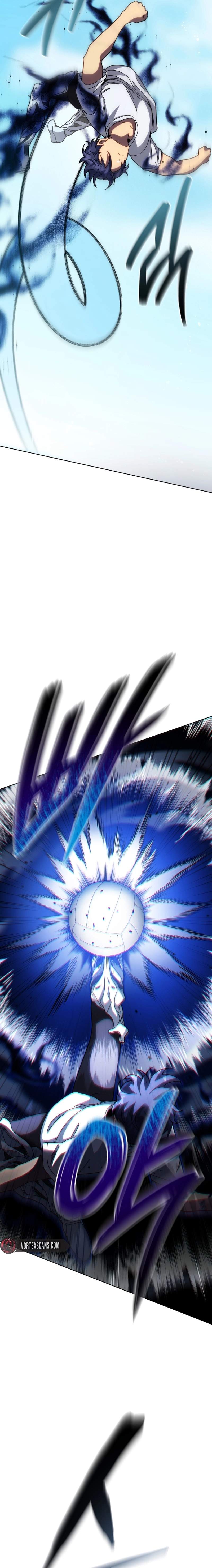 Read Necromancer Academy and the Genius Summoner EN Manga Online
