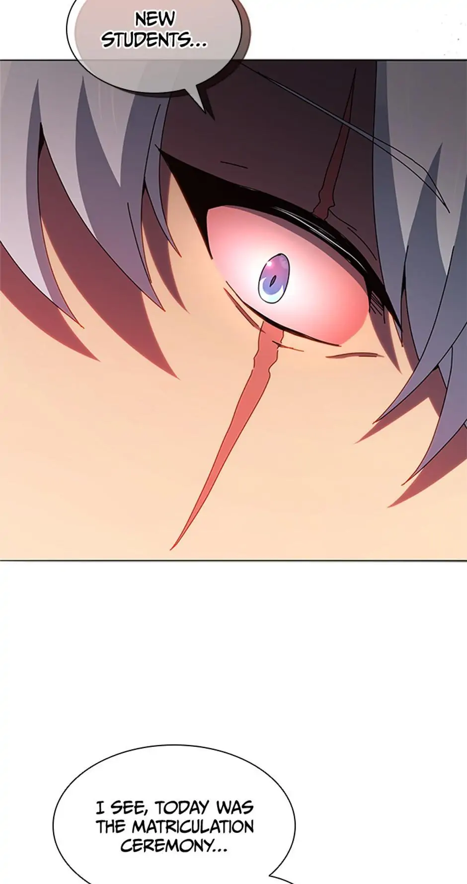 Read Necromancer Academy and the Genius Summoner EN Manga Online