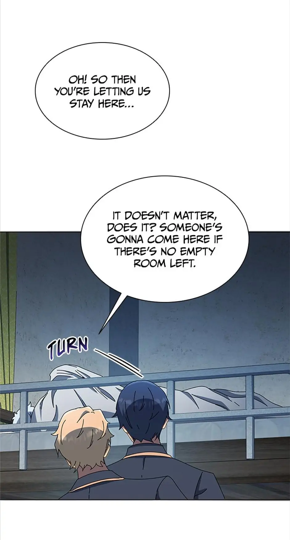 Read Necromancer Academy and the Genius Summoner EN Manga Online