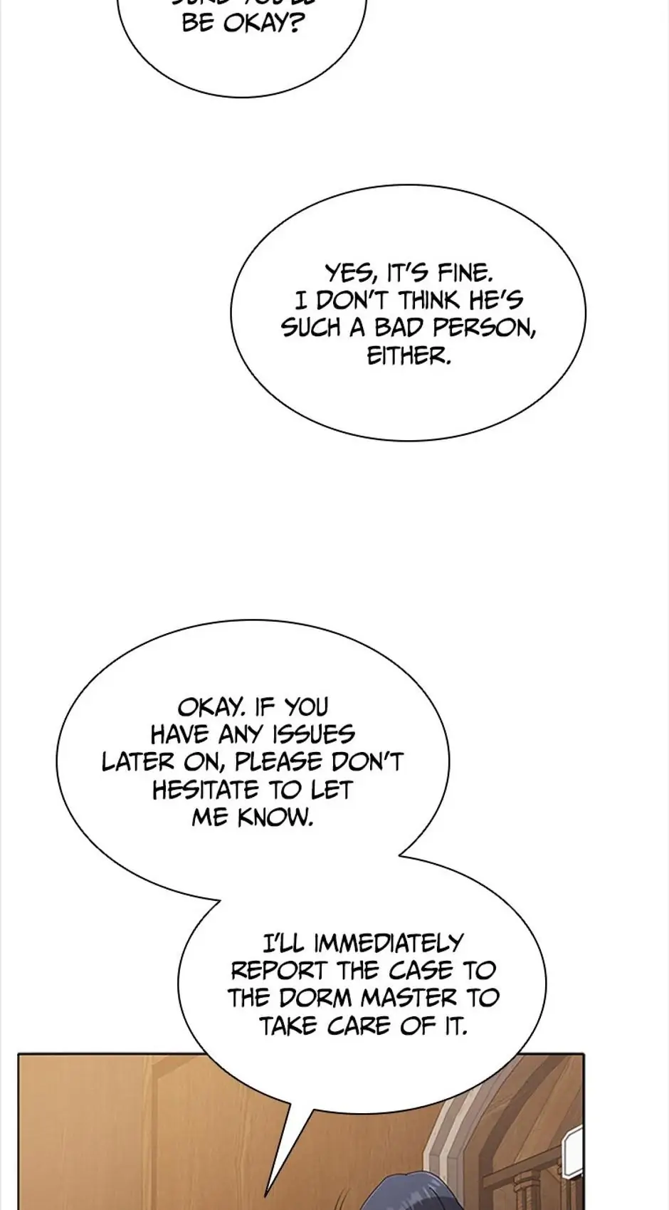Read Necromancer Academy and the Genius Summoner EN Manga Online