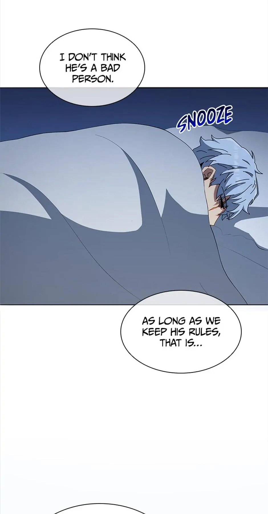Read Necromancer Academy and the Genius Summoner EN Manga Online