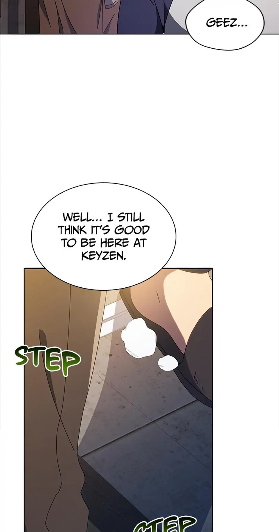 Read Necromancer Academy and the Genius Summoner EN Manga Online