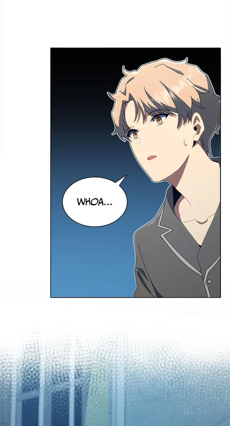 Read Necromancer Academy and the Genius Summoner EN Manga Online