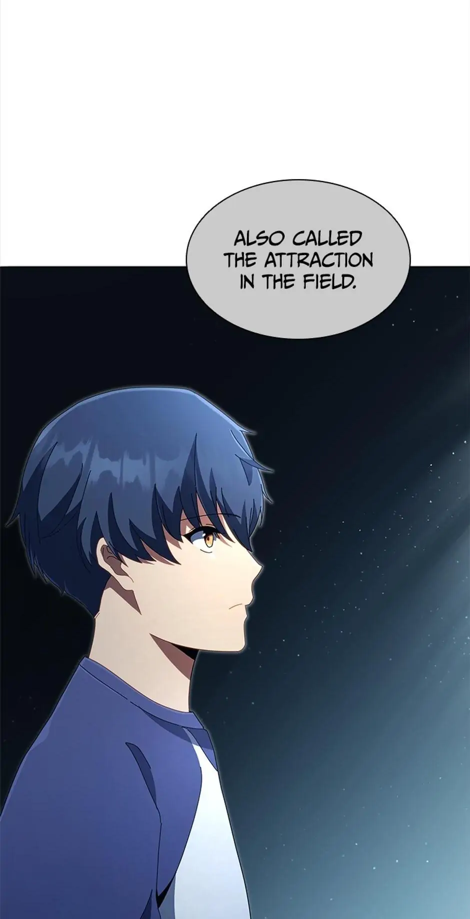 Read Necromancer Academy and the Genius Summoner EN Manga Online