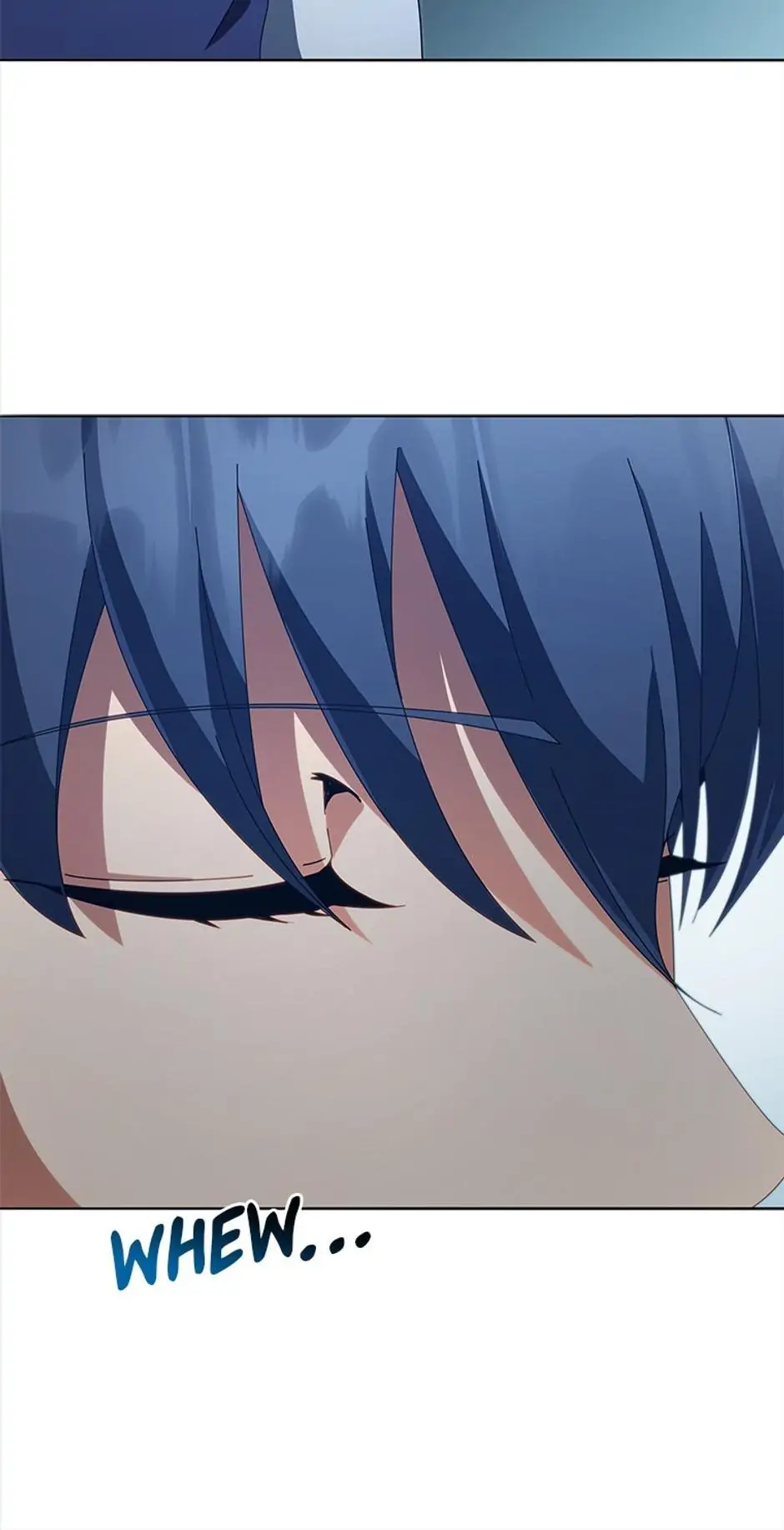 Read Necromancer Academy and the Genius Summoner EN Manga Online