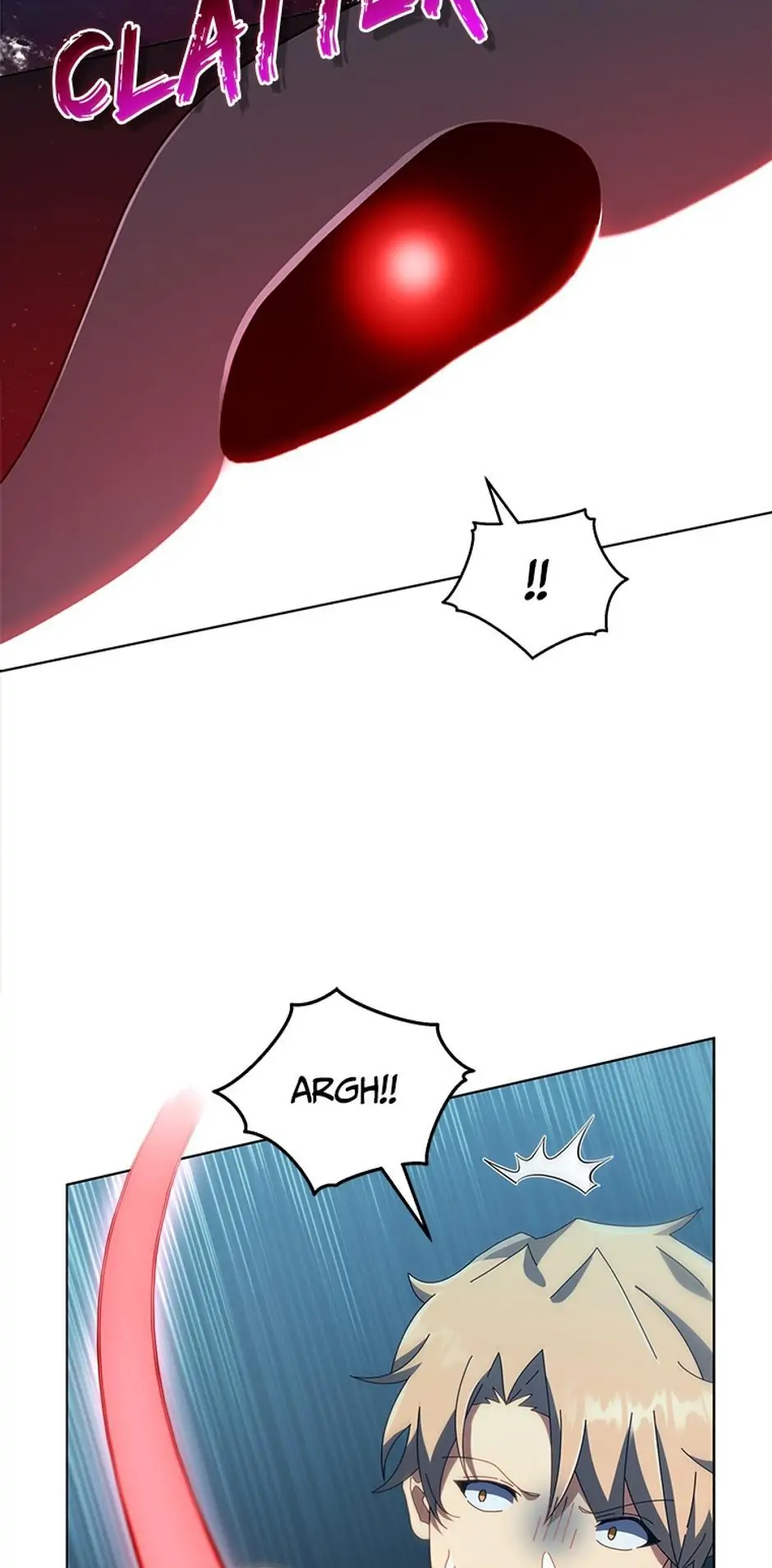 Read Necromancer Academy and the Genius Summoner EN Manga Online