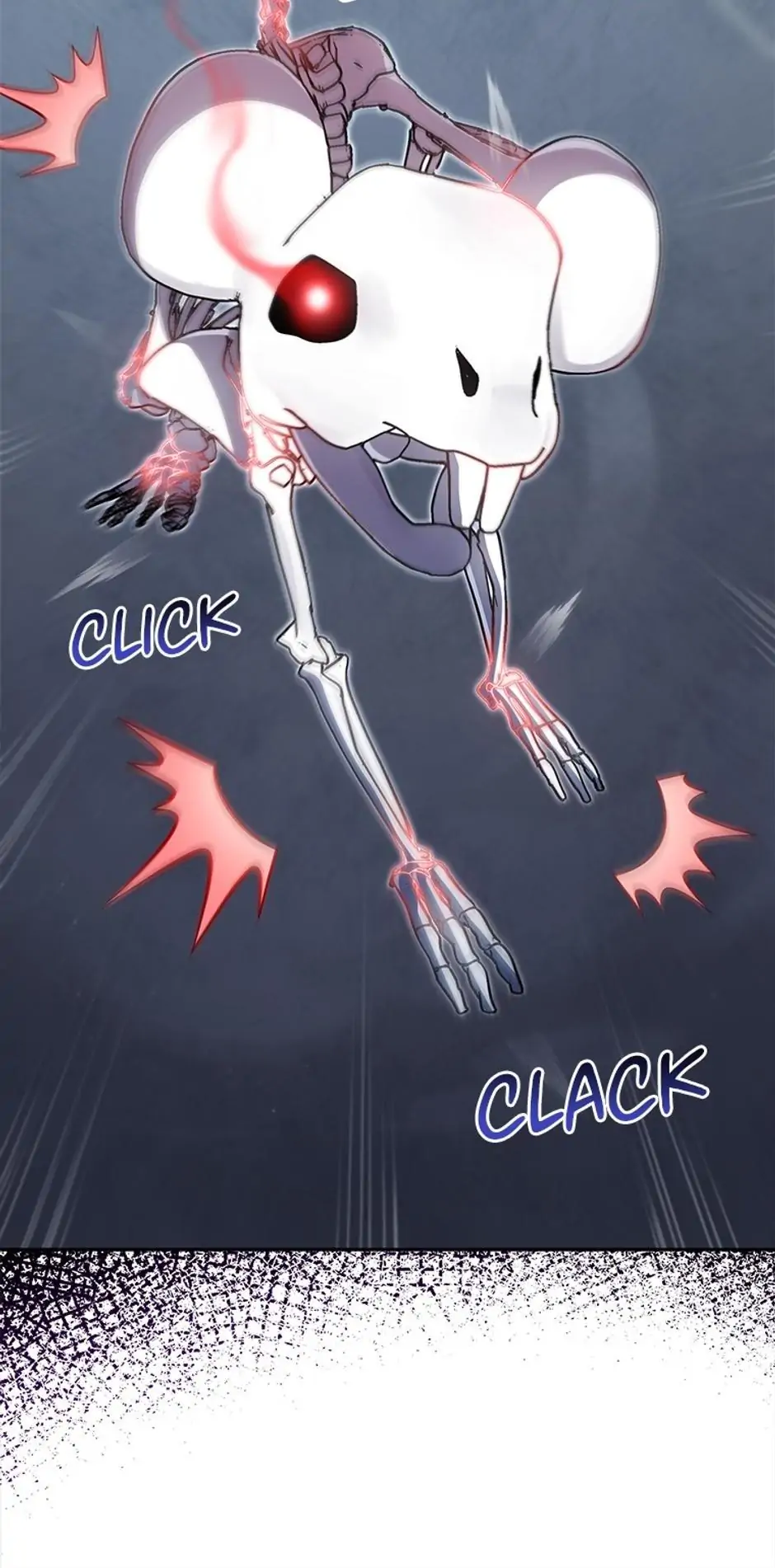 Read Necromancer Academy and the Genius Summoner EN Manga Online