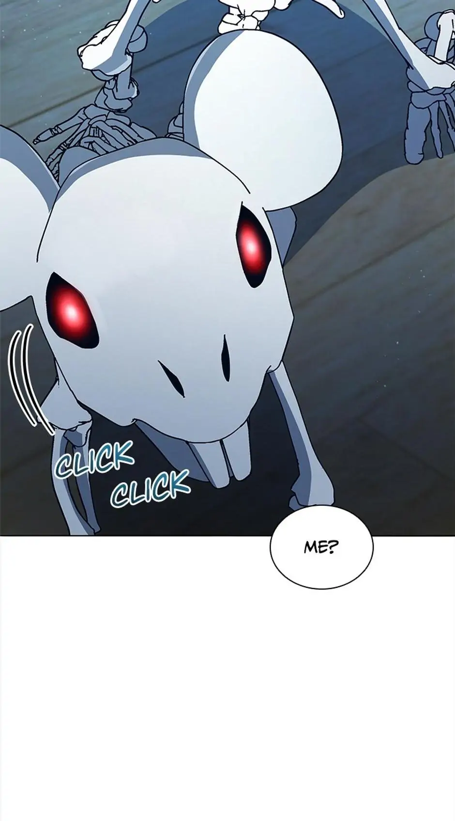 Read Necromancer Academy and the Genius Summoner EN Manga Online