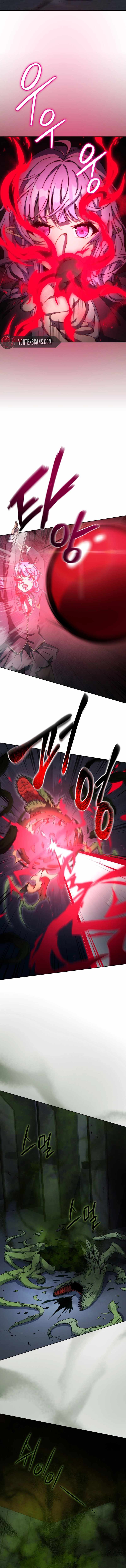 Read Necromancer Academy and the Genius Summoner EN Manga Online
