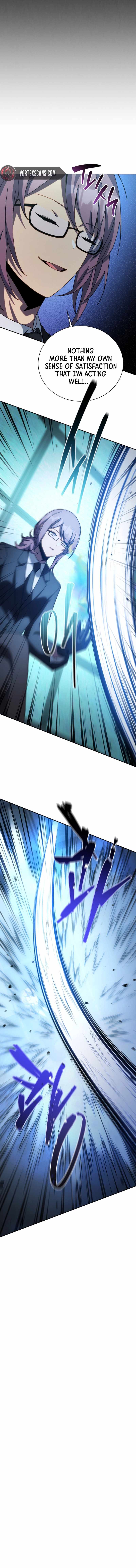 Read Necromancer Academy and the Genius Summoner EN Manga Online