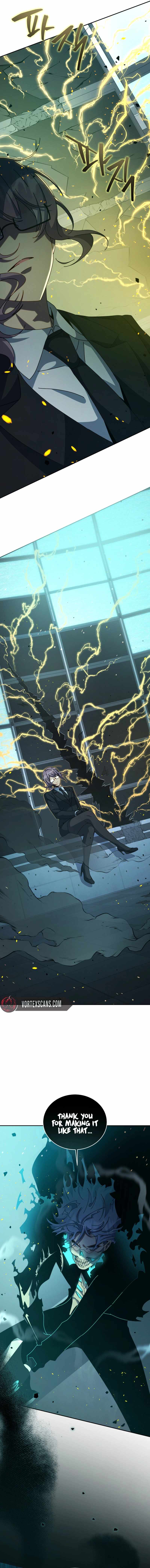 Read Necromancer Academy and the Genius Summoner EN Manga Online