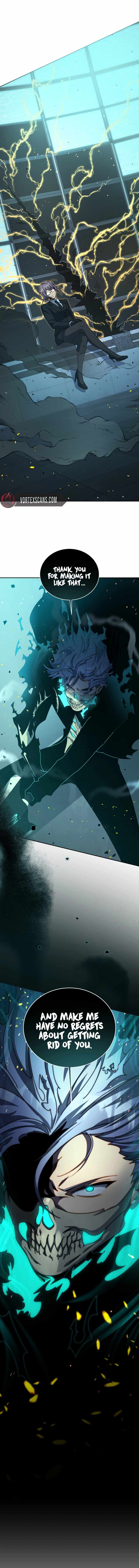 Read Necromancer Academy and the Genius Summoner EN Manga Online
