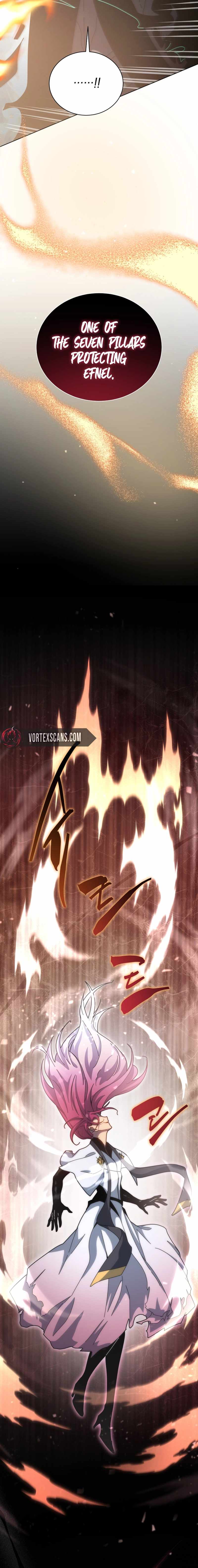 Read Necromancer Academy and the Genius Summoner EN Manga Online