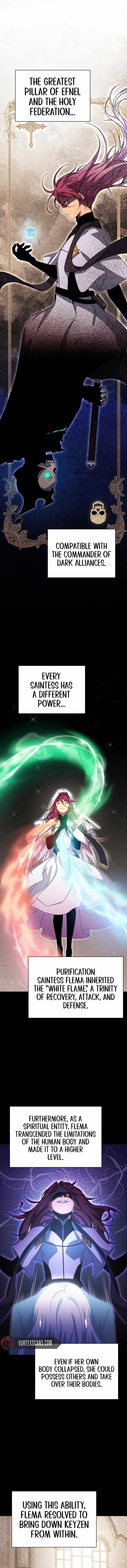 Read Necromancer Academy and the Genius Summoner EN Manga Online