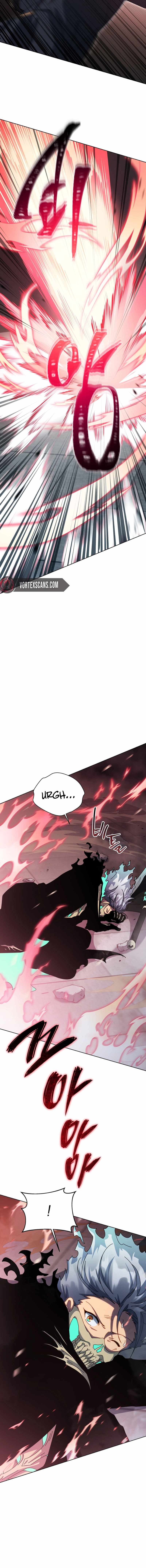 Read Necromancer Academy and the Genius Summoner EN Manga Online