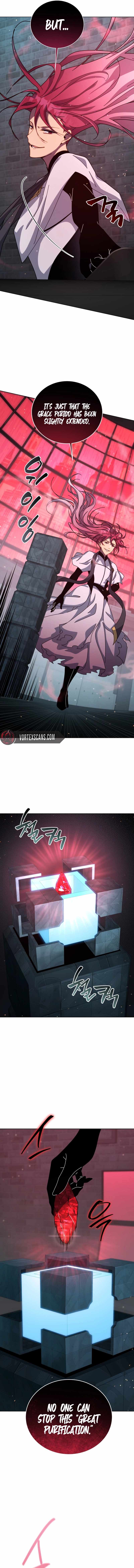 Read Necromancer Academy and the Genius Summoner EN Manga Online