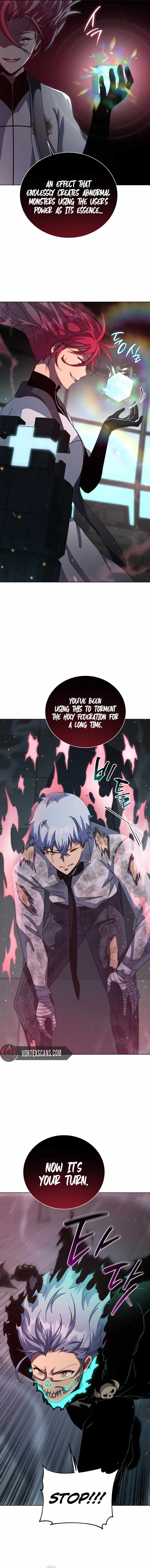 Read Necromancer Academy and the Genius Summoner EN Manga Online