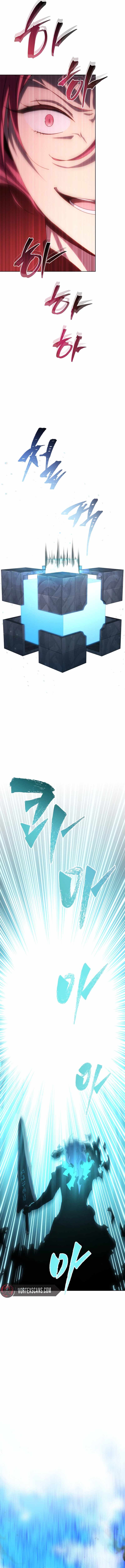Read Necromancer Academy and the Genius Summoner EN Manga Online