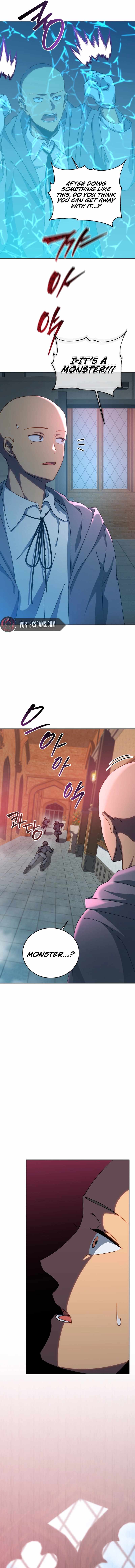 Read Necromancer Academy and the Genius Summoner EN Manga Online