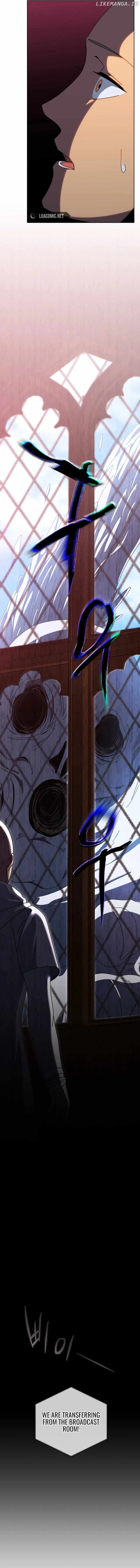 Read Necromancer Academy and the Genius Summoner EN Manga Online